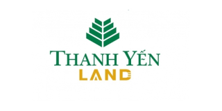 Chủ đầu tư Thanh Yến Land